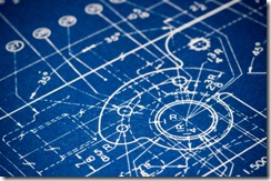 iStock_000007206299XSmall
