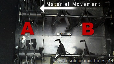 scalping-augers