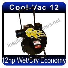 coolvac12icon