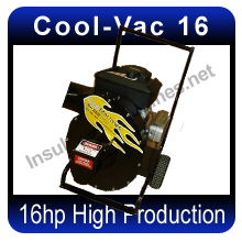 coolvac16icon