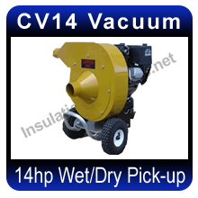 cv14 cv14