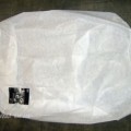 Vacuum Bags, 5 bags/pack