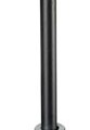 Nozzle, Brick, Reducer, 1 in. to 5/8 in.
