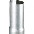 Directional Nozzle, 2 in.