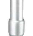 Directional Nozzle, Swivel, 2 1/2 in.