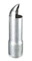 Directional Nozzle, Swivel, 2 in.