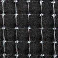 Netting, 1/4″ Mesh, 120″ x 250