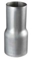 Nozzle, Steel Reducer 2 in.-1 1/2 in.