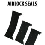 airlock-seals