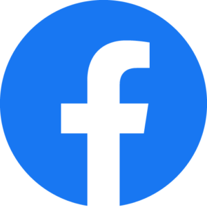 social icon facebook