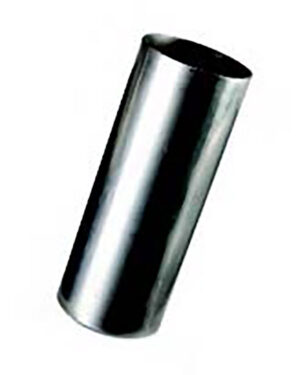 insulation hose pipe connector available at insulationmachines.net