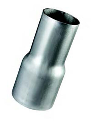 insulation blowing hose pipe reducer available at insulationmachines.net