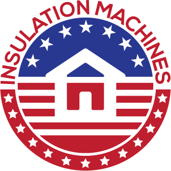 InsulationMachines.net