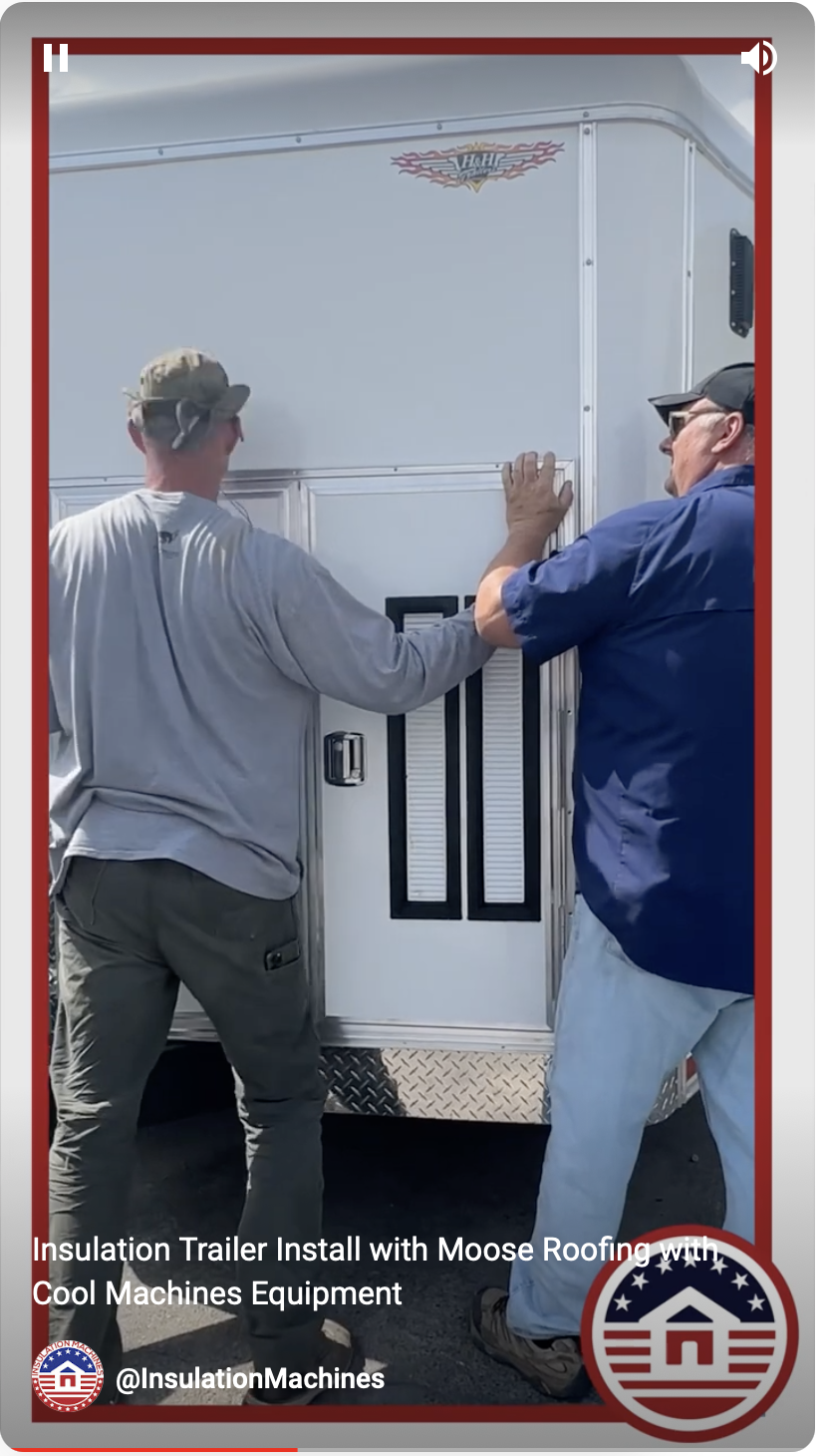 Screen Shot 2023-04-26 at 7.52.20 PM