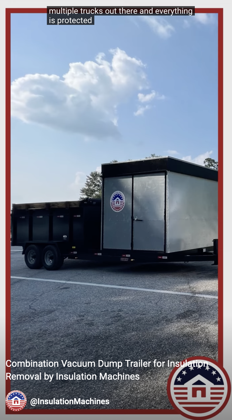 combination-insulation-vacuum-dump-trailer