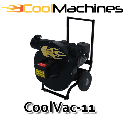 coolvac-11-products-page