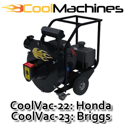 coolvac-22-23-2023-products-page