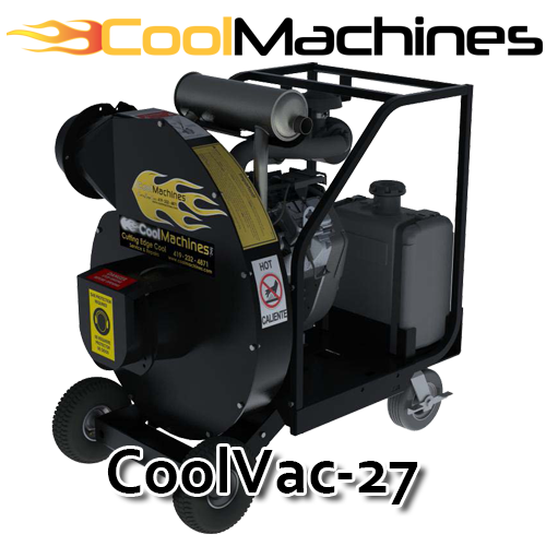 coolvac-27-product-list