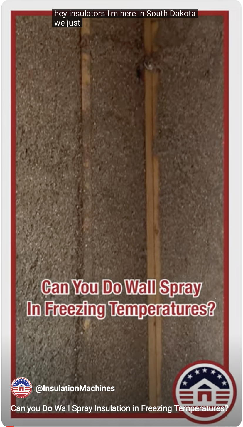 wall-spray-freezing-temperatures