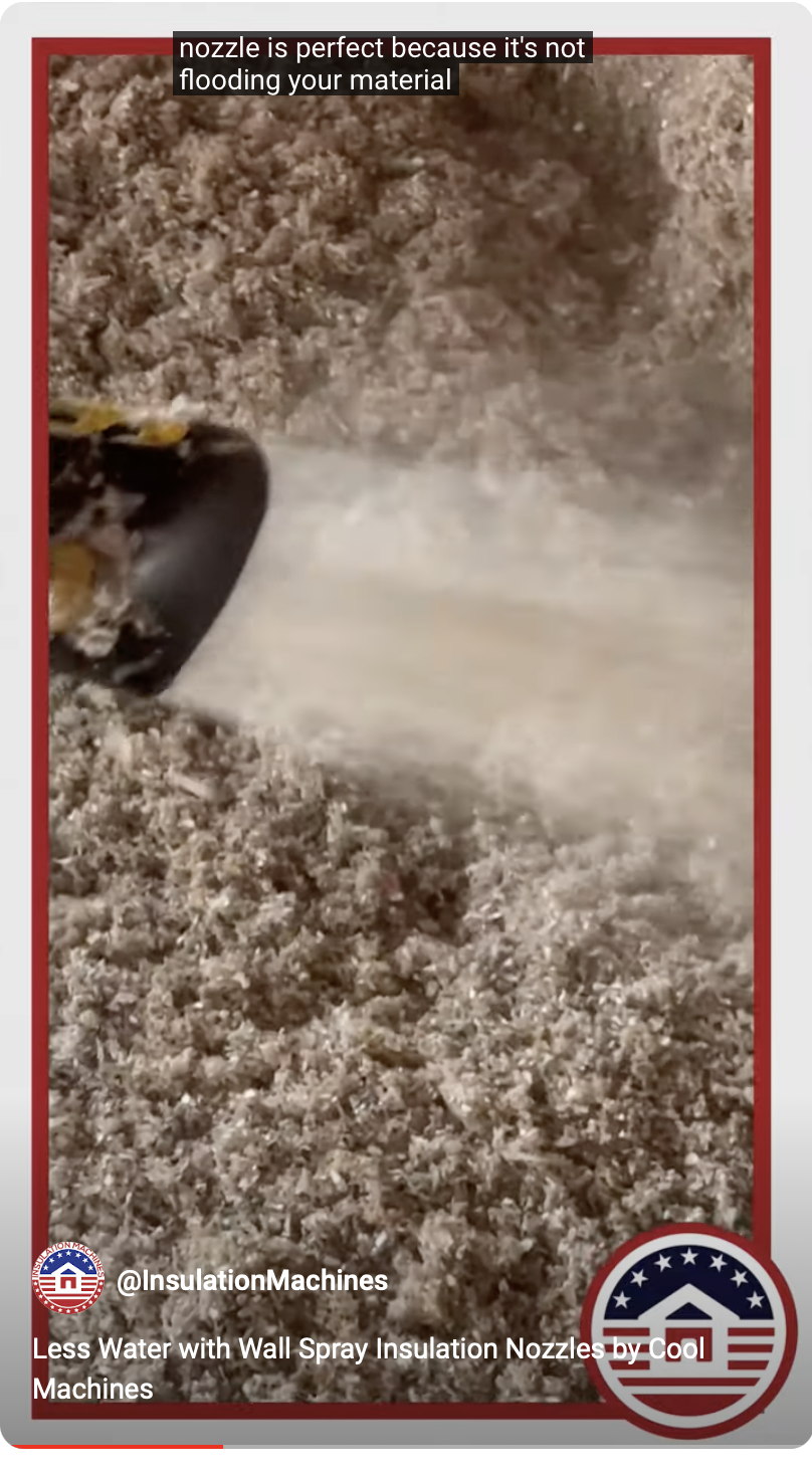 Screenshot 2023-12-06 at 3.06.08 PM