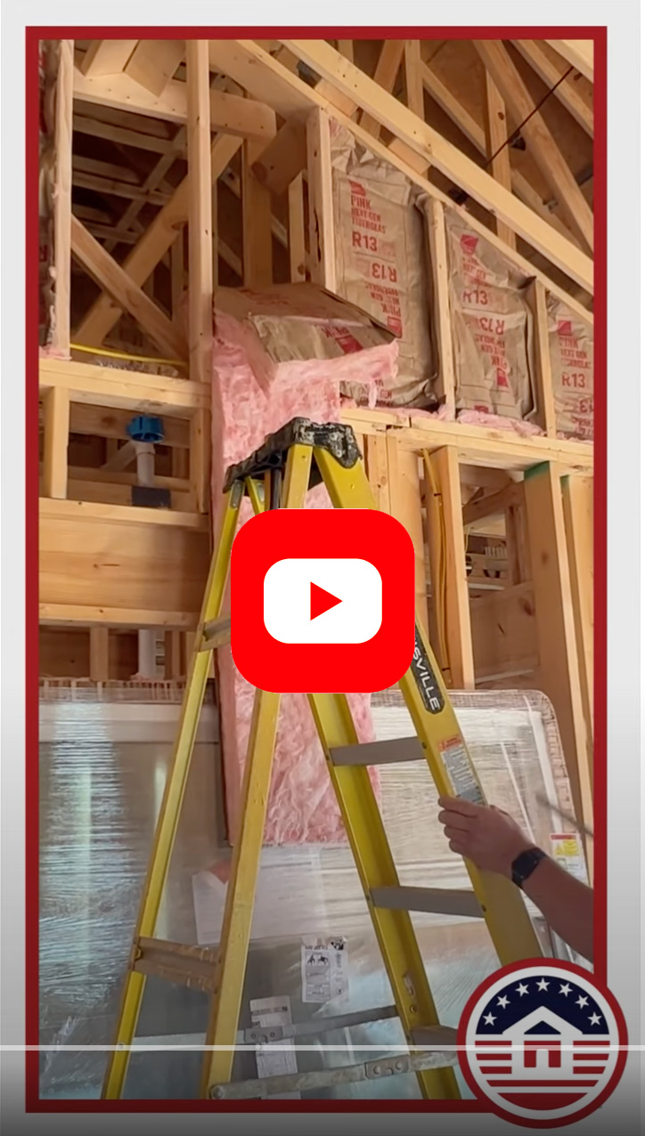 kneewall-youtube-short