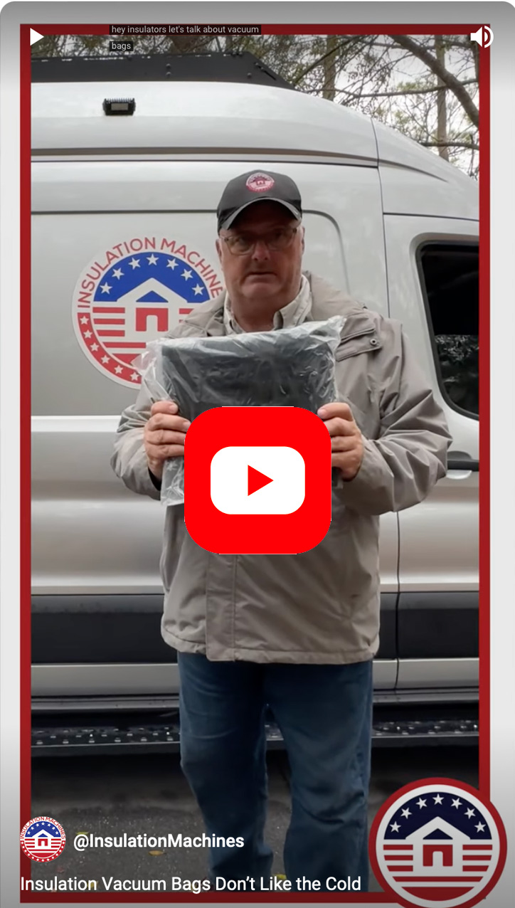 Click to view on YouTube